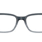 Neylan OV5579U 1777