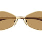 GG2222S 003