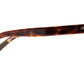 Opio H616 01 Light Brown