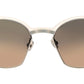 STROGET SUN HVCL Tortoise