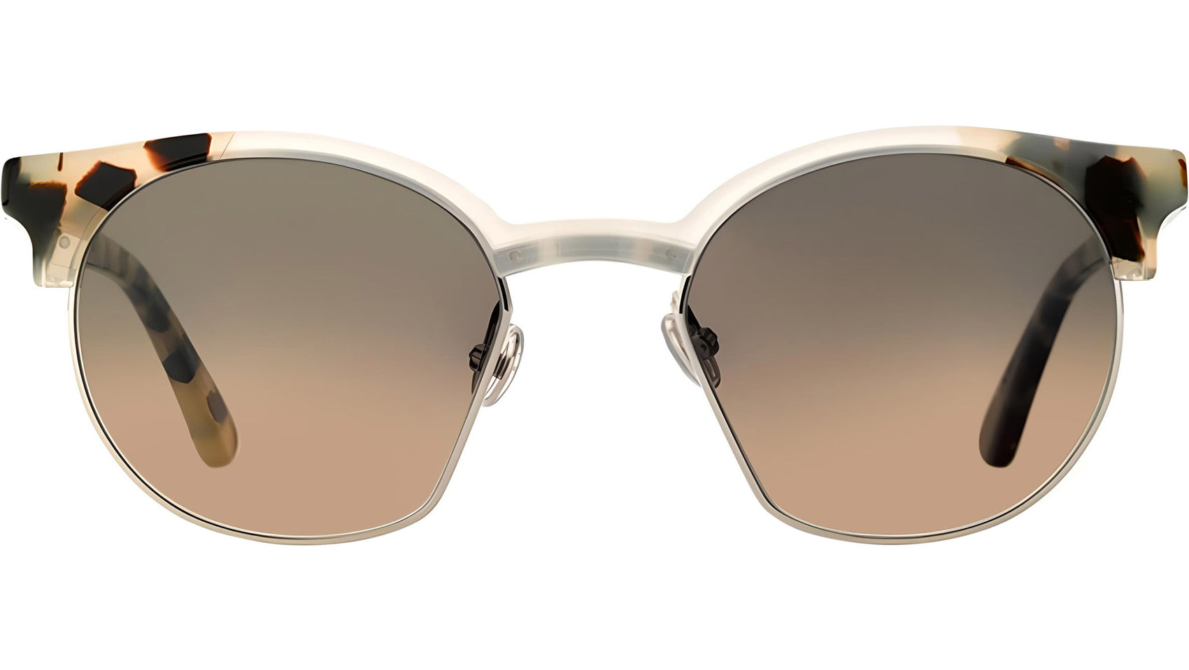 STROGET SUN HVCL Tortoise