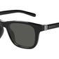 GG1671S 005