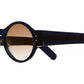 1374 Sun 03 Classic Navy Blue