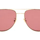 0002 Sun 03 Gold