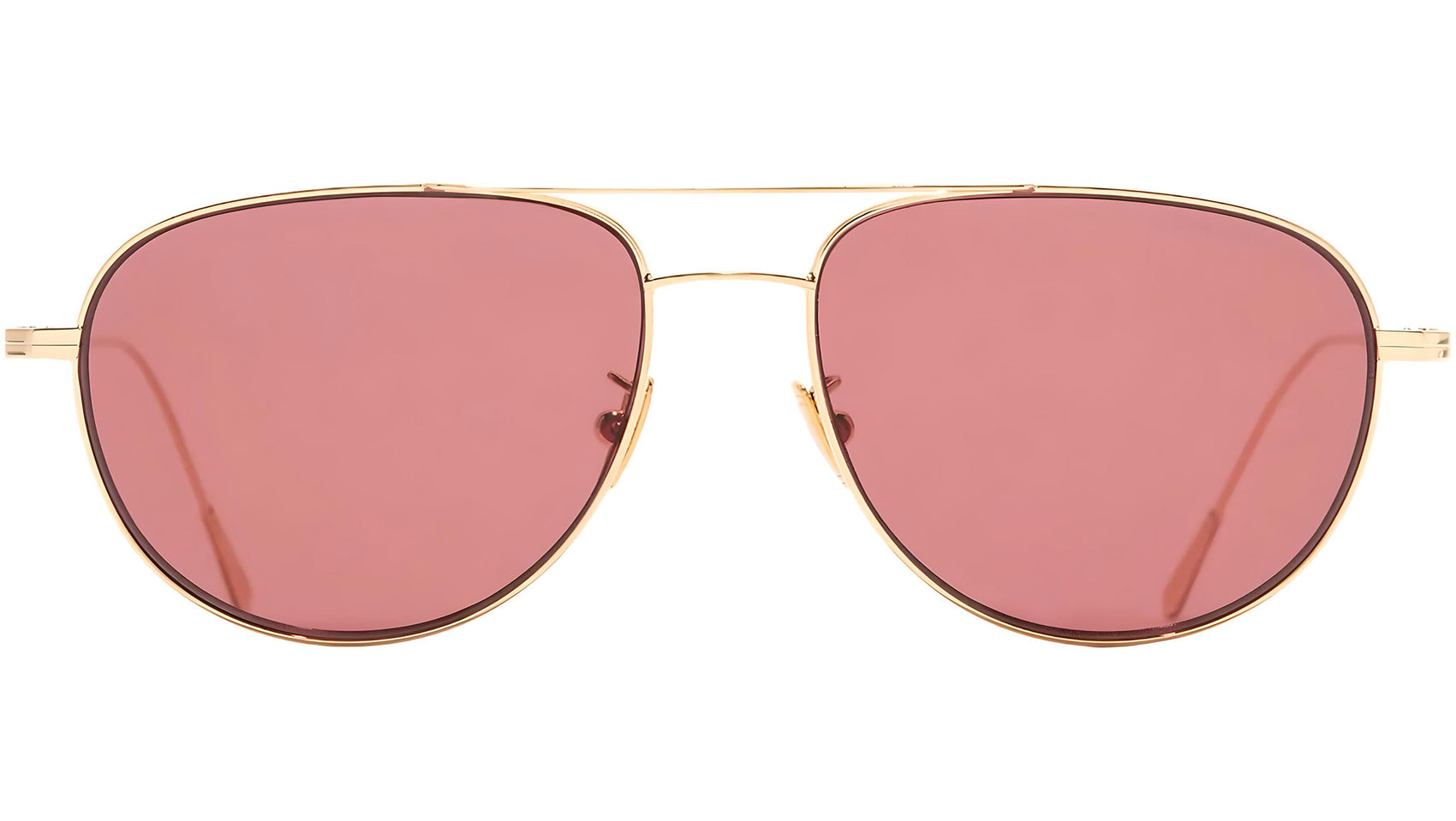 0002 Sun 03 Gold
