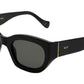 Alva Black