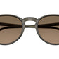 Riley Sun OV5004SU 1820GN