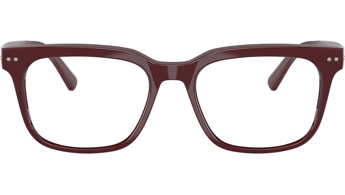 Square 56 AW5004 03