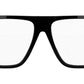 MARC 951 807