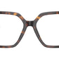 JC3032B 5002