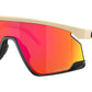 BXTR OO9280 04 Brown