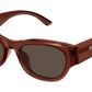 BB0389SK 004