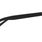 Cruzem RM864 02A Matte Black