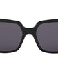Faye 02 FT0788 01A Black Grey