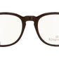 0932 Kingsman 01 Black
