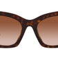 Marianne BE4372U 300213 Brown