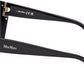 Anne MM0133 01A