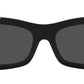 DG 4434 501/87 Black Grey