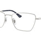 RB6552 Optics 2501