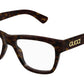 GG1795O 002