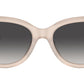 JC5018U 50258G
