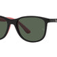 RJ9077S 713171 Black