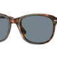 PO1935S 108/56 tortoise
