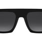 ICON 0031/S 807 9O