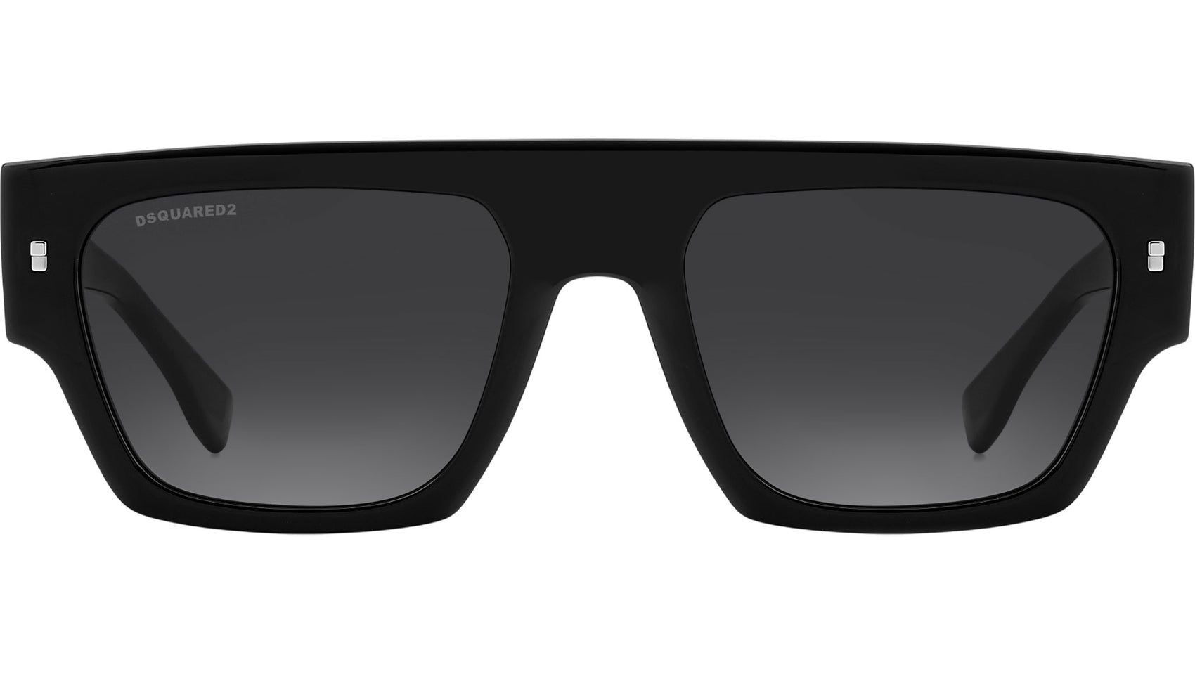 ICON 0031/S 807 9O