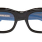 9261 Optical 01 Black