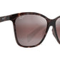 Liquid Sunshine R601 04 Red