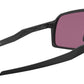 Sutro OO9406 08 matte black