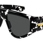 BV1492S 004