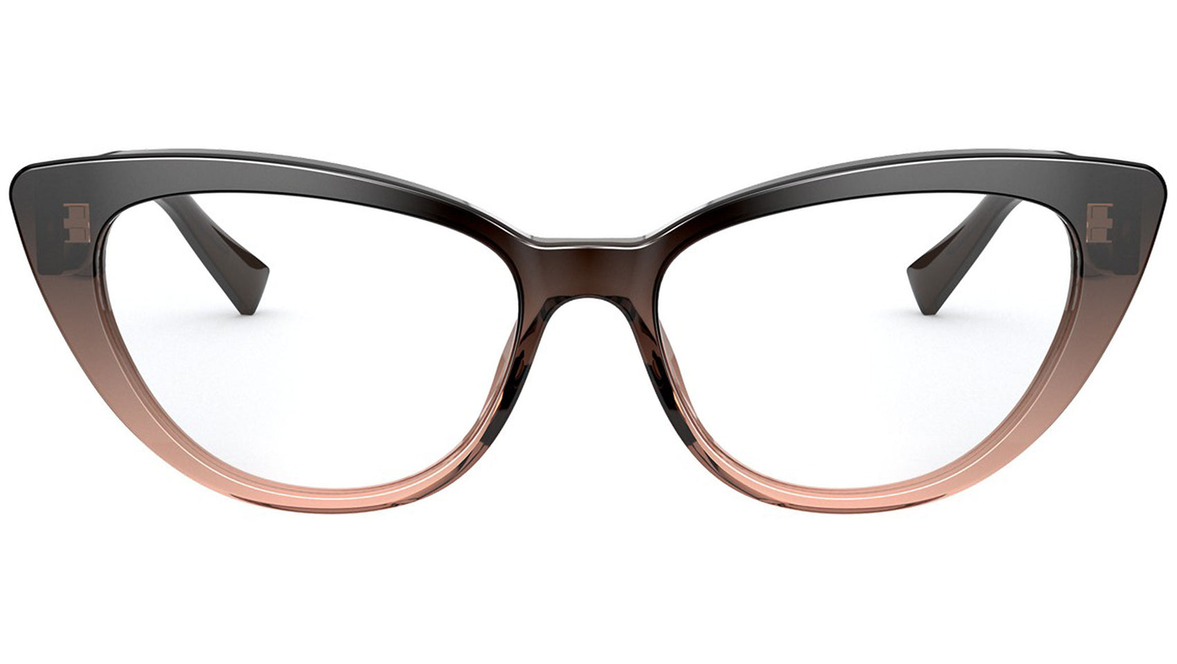 VE3286 5332 transparent brown gradient