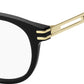 MARC 604 807