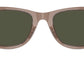 Wayfarer RB2140 682731