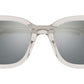 SL M176 004