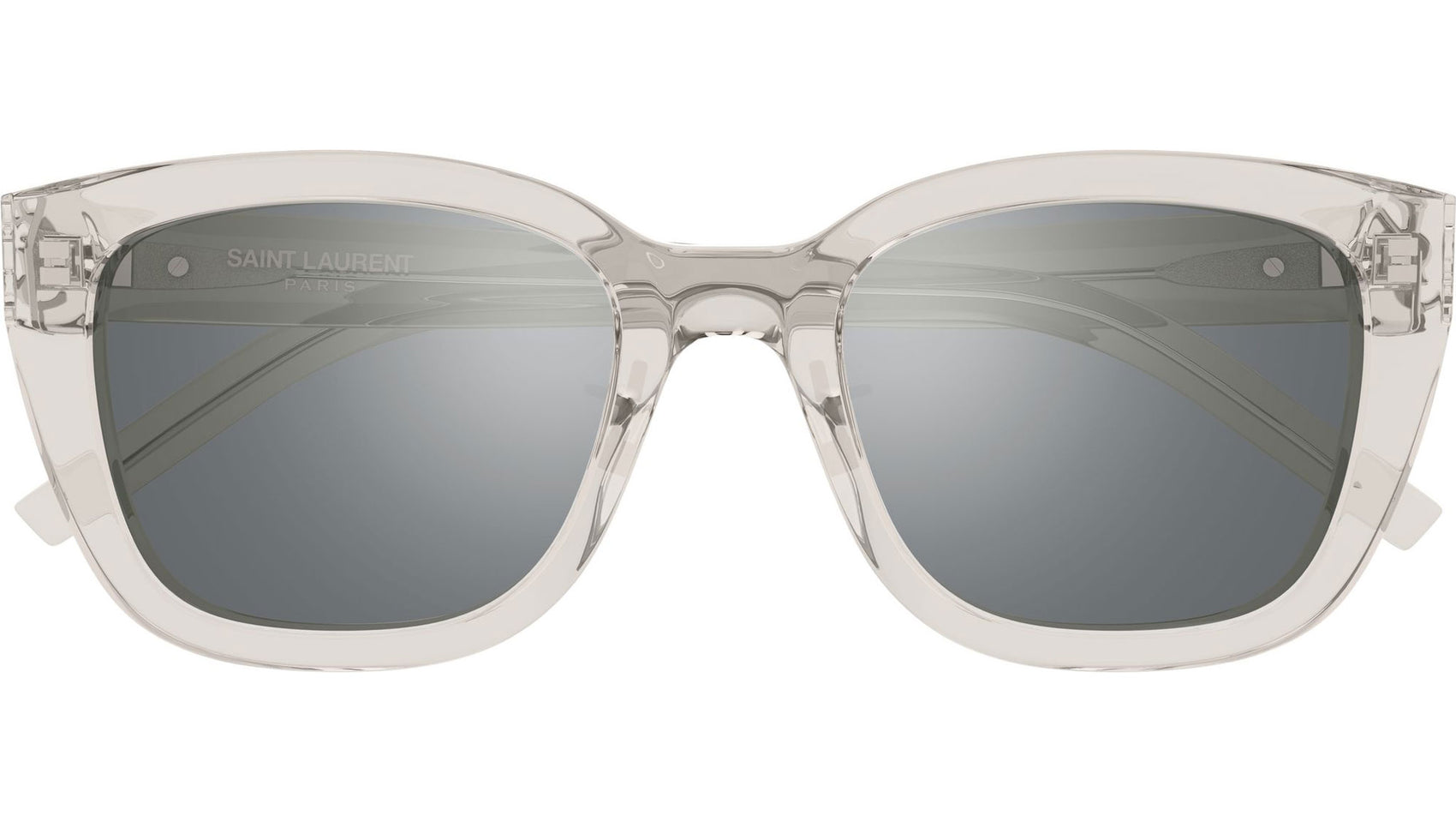 SL M176 004