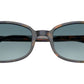 Sam RB2232 13563M