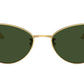1998C OV1328S Gold