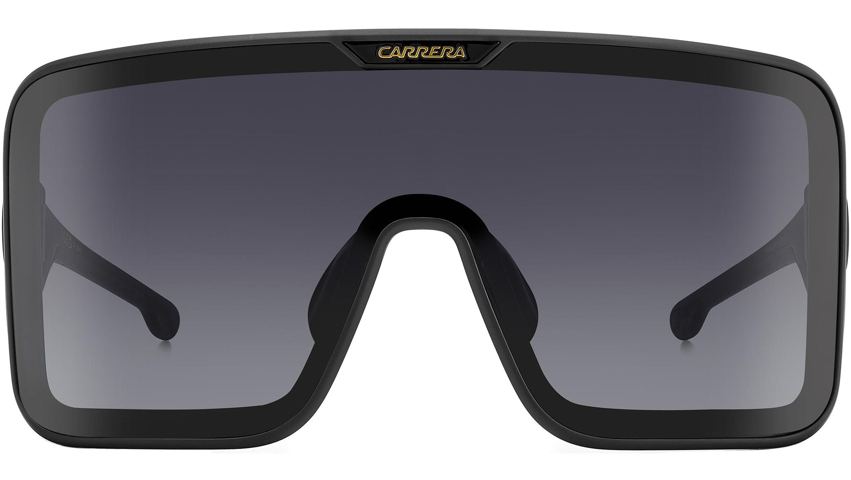 Flaglab 15 003 9O Matte Black
