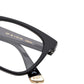 Classic Optical Nero