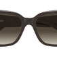 BB0474S 005