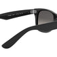 Wayfarer RJ9066S 100/11 black