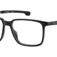 4415 807 Black