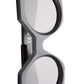 R4 Sun BM CT Black Matt Cut