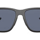 PS 07WS DG009R Black Rubber