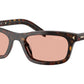 SPR D05 17N-50W
