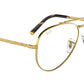 New Aviator Optics RB3625V 3086