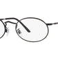 AR 131VM 3001 Black